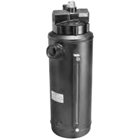 Lubricators